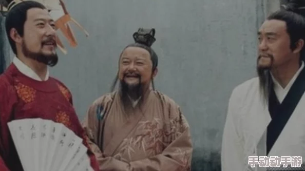 独家揭秘:2月27日楚留香静修新秘境,少林方丈院成打坐首选之地,坐观万象悟武道真谛 独家揭秘:2月27日楚留香静修新秘境,少林方丈院成打坐首选之地,坐观万象悟武道真谛