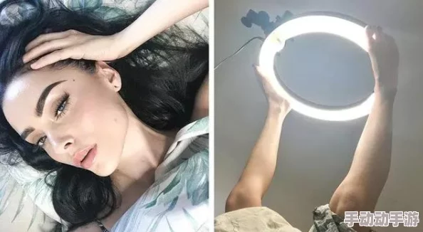 口交自拍：如何在私密空间中展现自我魅力与性感艺术的完美结合