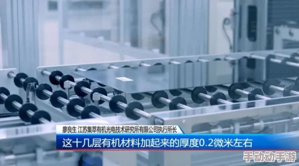 口交自拍：如何在私密空间中展现自我魅力与性感艺术的完美结合