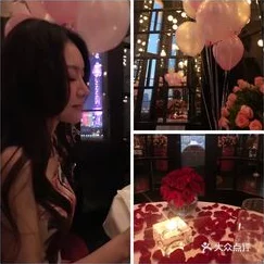 男仆扒开 跪着让客人玩视频！网友曝光内幕：背后竟隐藏这样的秘密