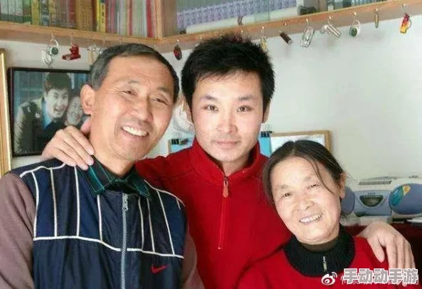 大团圆结2亲情会高敏王芳乔安笙，网友热议：家庭的温暖与和谐让人感动，期待更多精彩瞬间！