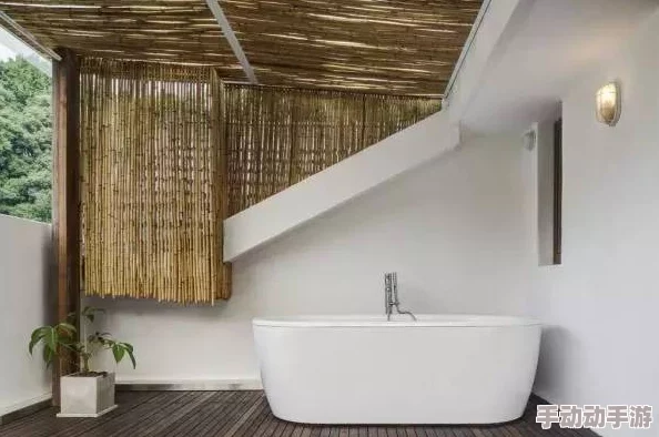 私房厕拍：揭示隐秘空间中的文化现象与社会影响，探讨其背后的心理与伦理问题