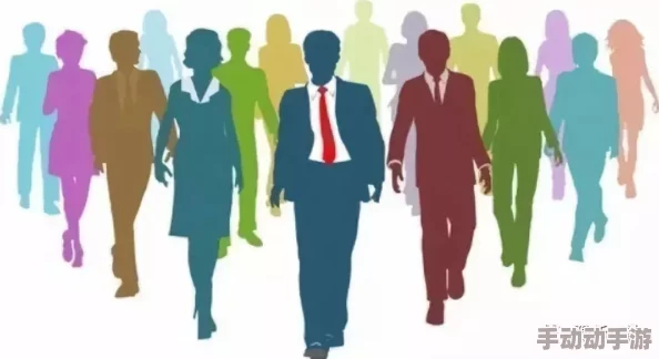 阿锵锵锵锵锵锵锵mba：最新进展揭示了MBA课程在职场竞争中的重要性与未来发展趋势