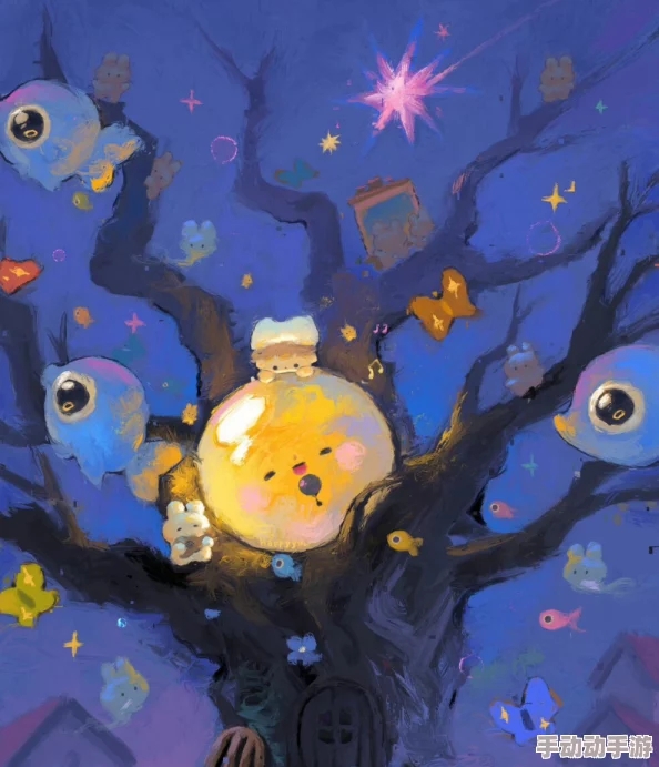 美梦视频大全免费观看：分享最新高清梦境动画、轻松愉悦的梦境体验合集，带你进入奇幻世界的视听盛宴