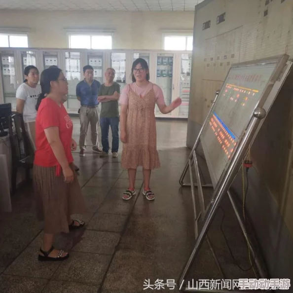 NBA篮球大师赛程攻略：全面解析比赛策略与实战技巧，助你成为球场指挥官