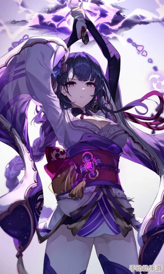 雷电将军被捏胸喝奶的漫画引发热议,粉丝们纷纷讨论角色设定与剧情发展,期待后续更新和更多精彩内容 雷电将军被捏胸喝奶的漫画引发热议,粉丝们纷纷讨论角色设定与剧情发展,期待后续更新和更多精彩内容