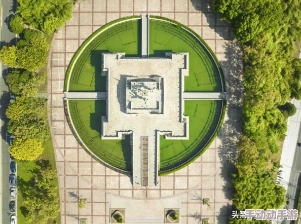 天命传说革新社交体验:沉浸式全新聊天系统,即将震撼登场! 天命传说革新社交体验:沉浸式全新聊天系统,即将震撼登场!