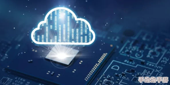 花季传禖3.0.8 免费：最新版本上线，用户反馈热烈，竟然隐藏了这些不为人知的功能！