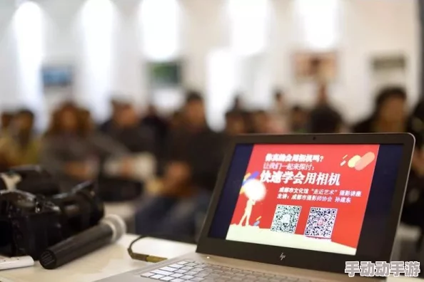 荫蒂BBwBBB高潮:探讨其在现代文化中的影响与受众反应,揭示背后的社会心理因素与趋势分析 荫蒂BBwBBB高潮:探讨其在现代文化中的影响与受众反应,揭示背后的社会心理因素与趋势分析