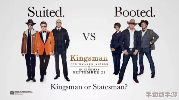 荫蒂BBwBBB高潮:探讨其在现代文化中的影响与受众反应,揭示背后的社会心理因素与趋势分析 荫蒂BBwBBB高潮:探讨其在现代文化中的影响与受众反应,揭示背后的社会心理因素与趋势分析