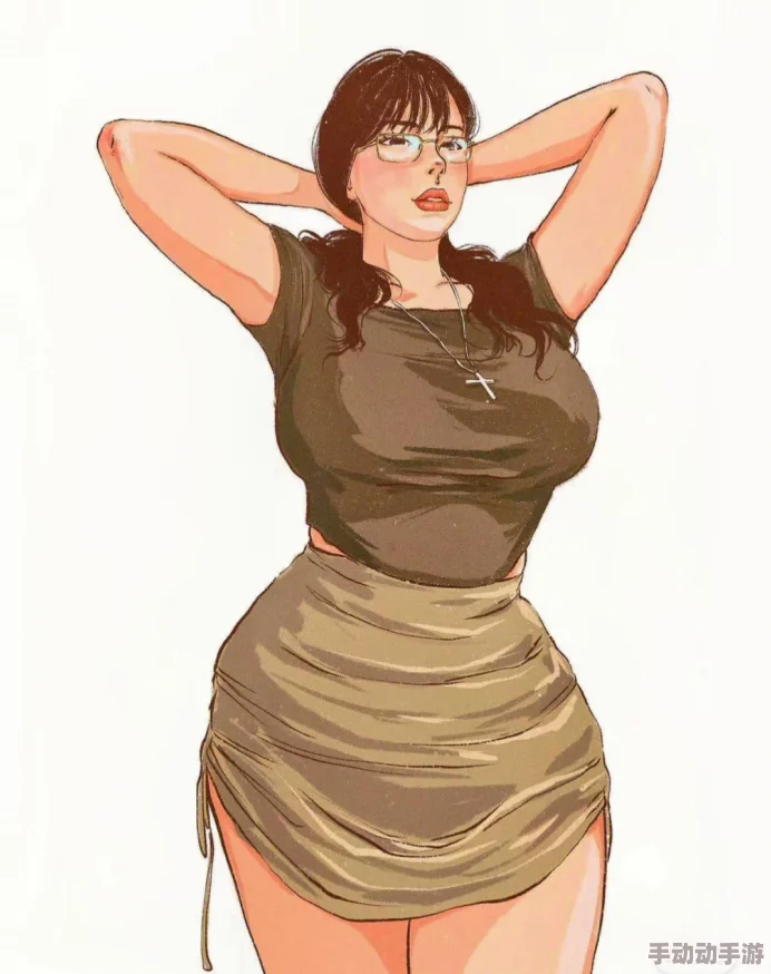 浓毛都白了的老太BBW,岁月无情,她的故事让人感慨万千,生活中的点滴回忆令人动容 浓毛都白了的老太BBW,岁月无情,她的故事让人感慨万千,生活中的点滴回忆令人动容