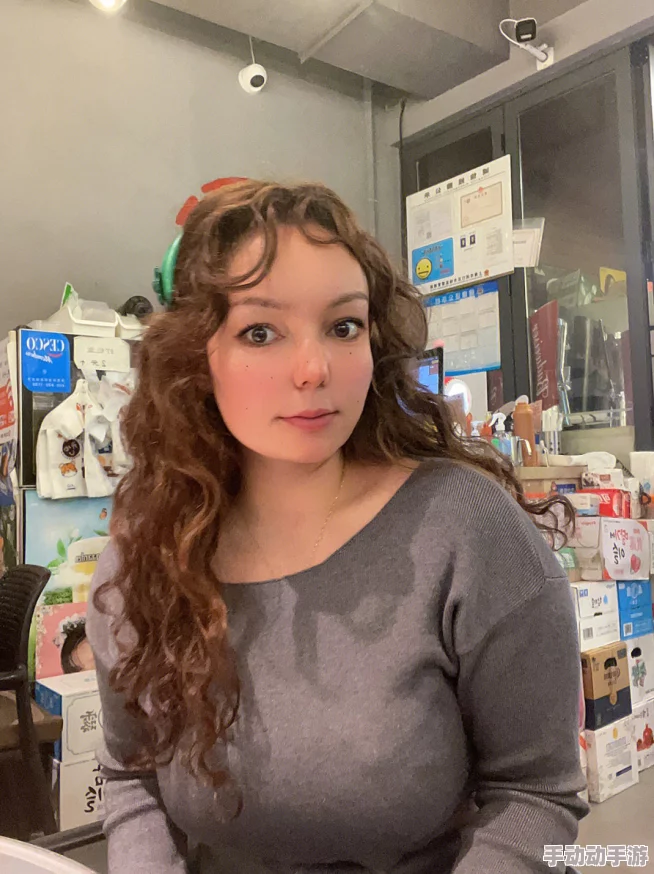 浓毛都白了的老太BBW,岁月无情,她的故事让人感慨万千,生活中的点滴回忆令人动容 浓毛都白了的老太BBW,岁月无情,她的故事让人感慨万千,生活中的点滴回忆令人动容