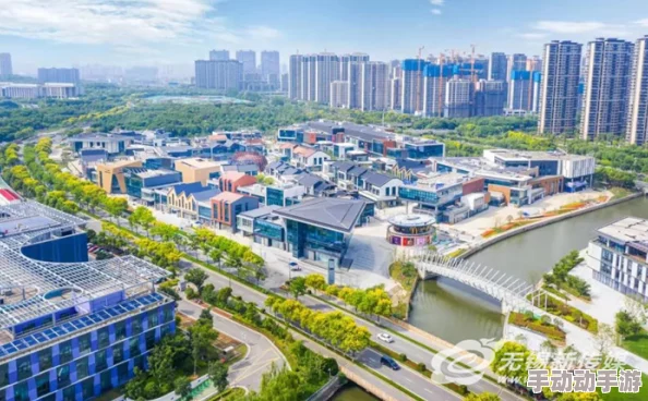 伊春园2024直达入口音响：提升游园体验的声学系统与环境优化设计解析