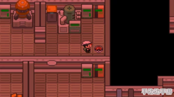 探索口袋妖怪重制版:全面解锁进化石道具的隐秘获取策略与技巧 探索口袋妖怪重制版:全面解锁进化石道具的隐秘获取策略与技巧