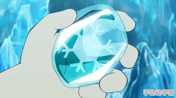 探索口袋妖怪重制版:全面解锁进化石道具的隐秘获取策略与技巧 探索口袋妖怪重制版:全面解锁进化石道具的隐秘获取策略与技巧