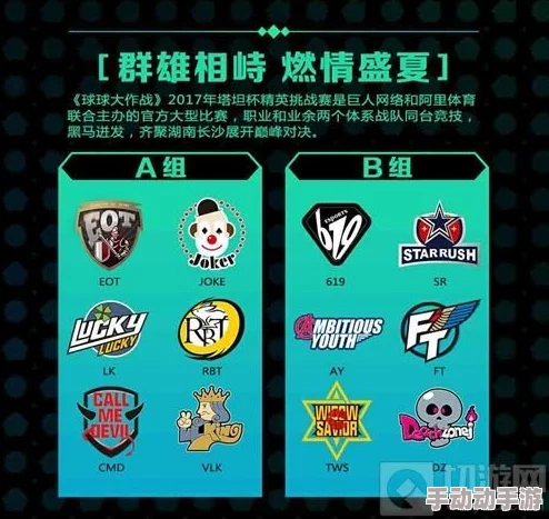 球球大作战:集字盛宴解锁专属豪礼全揭秘,海量奖励等你来赢取! 球球大作战:集字盛宴解锁专属豪礼全揭秘,海量奖励等你来赢取!