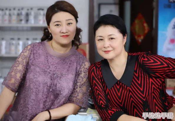 麻花传md0174李蓉蓉新年团圆:探讨团圆的文化意义与家庭情感的维系 麻花传md0174李蓉蓉新年团圆:探讨团圆的文化意义与家庭情感的维系