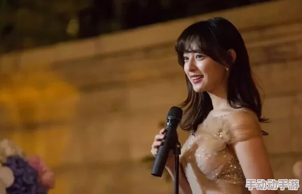 麻花传md0174李蓉蓉新年团圆:探讨团圆的文化意义与家庭情感的维系 麻花传md0174李蓉蓉新年团圆:探讨团圆的文化意义与家庭情感的维系