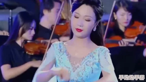 麻花传md0174李蓉蓉新年团圆:探讨团圆的文化意义与家庭情感的维系 麻花传md0174李蓉蓉新年团圆:探讨团圆的文化意义与家庭情感的维系