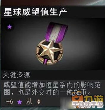 csgo暴躁少女的成就免费吗?了解游戏内货币系统、成就解锁方法及其对玩家体验的影响 csgo暴躁少女的成就免费吗?了解游戏内货币系统、成就解锁方法及其对玩家体验的影响