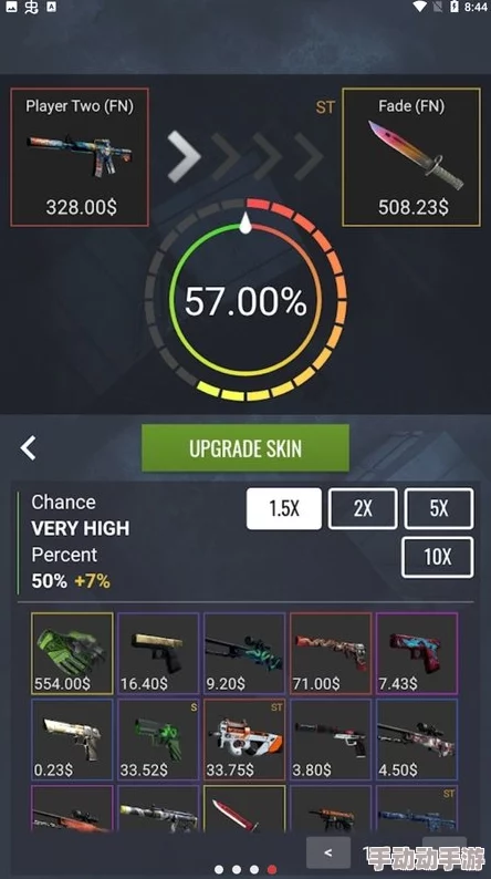 csgo暴躁少女的成就免费吗?了解游戏内货币系统、成就解锁方法及其对玩家体验的影响 csgo暴躁少女的成就免费吗?了解游戏内货币系统、成就解锁方法及其对玩家体验的影响