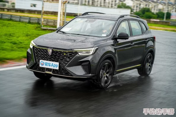 日本WWWXXX:探讨日本文化中的多元体验与当代社会现象的深度影响及其全球化趋势 日本WWWXXX:探讨日本文化中的多元体验与当代社会现象的深度影响及其全球化趋势