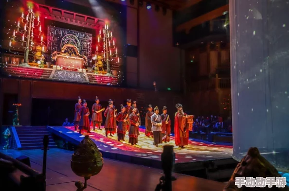 日本WWWXXX:探讨日本文化中的多元体验与当代社会现象的深度影响及其全球化趋势 日本WWWXXX:探讨日本文化中的多元体验与当代社会现象的深度影响及其全球化趋势