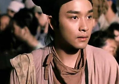 倩女幽魂手游浪漫启程：解锁婚礼盛宴，共赴情缘缔结之旅的独家体验