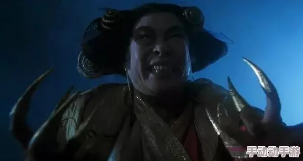 倩女幽魂手游浪漫启程：解锁婚礼盛宴，共赴情缘缔结之旅的独家体验