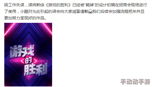 17c最新网名2022fun,网友纷纷表示这些名字真有创意,让人眼前一亮,值得借鉴和参考! 17c最新网名2022fun,网友纷纷表示这些名字真有创意,让人眼前一亮,值得借鉴和参考!