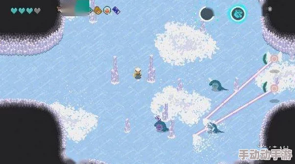 兽王lastdayonea杂交牧场:一日千里,繁花似锦,乐在其中 兽王lastdayonea杂交牧场:一日千里,繁花似锦,乐在其中