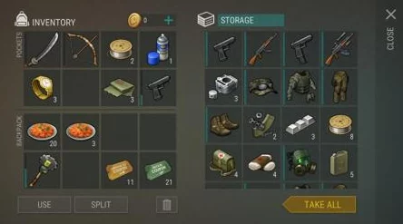 兽王lastdayonea杂交牧场:一日千里,繁花似锦,乐在其中 兽王lastdayonea杂交牧场:一日千里,繁花似锦,乐在其中