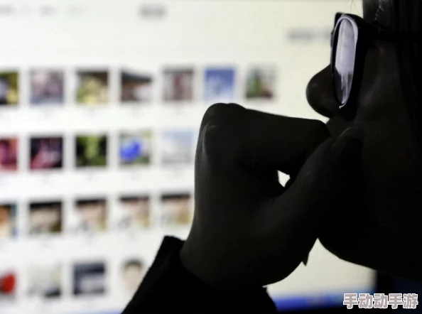 成品网站：业内人士曝出惊人内幕，竟然隐藏着这些不为人知的秘密和潜规则！