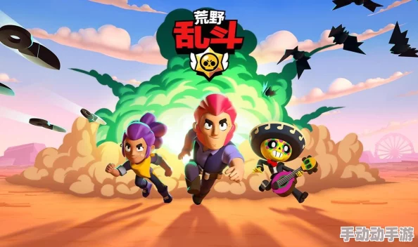 荒野行动跨平台畅玩:安卓与iOS用户能否并肩作战的实战解析? 荒野行动跨平台畅玩:安卓与iOS用户能否并肩作战的实战解析?