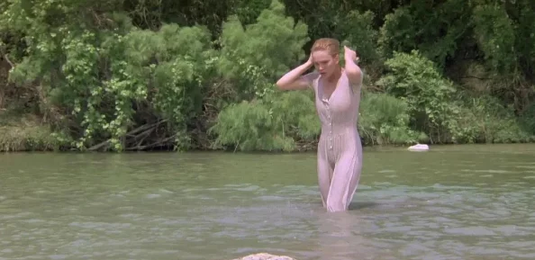 荒野行动跨平台畅玩:安卓与iOS用户能否并肩作战的实战解析? 荒野行动跨平台畅玩:安卓与iOS用户能否并肩作战的实战解析?