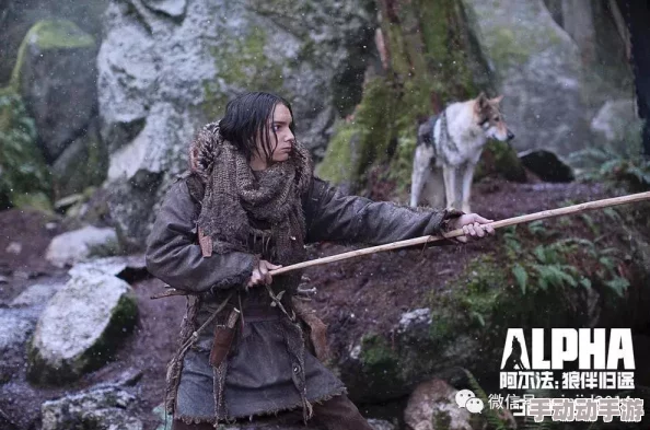 荒野行动跨平台畅玩:安卓与iOS用户能否并肩作战的实战解析? 荒野行动跨平台畅玩:安卓与iOS用户能否并肩作战的实战解析?