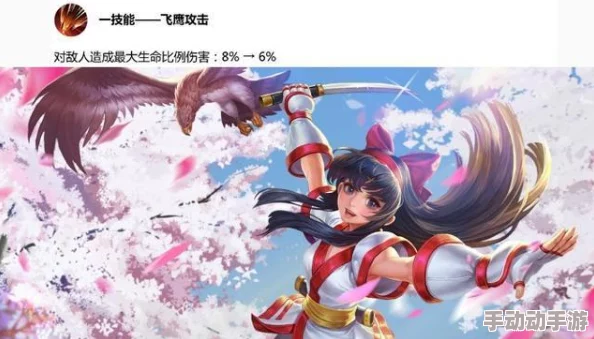 公孙离去布料没有小爱心，展现了当代青年对个性与情感表达的独特理解与艺术追求