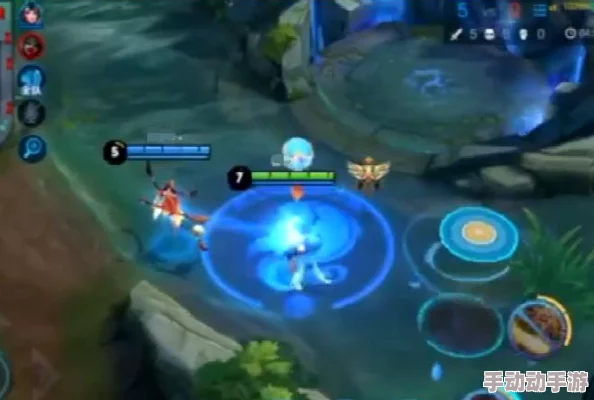 公孙离去布料没有小爱心，展现了当代青年对个性与情感表达的独特理解与艺术追求