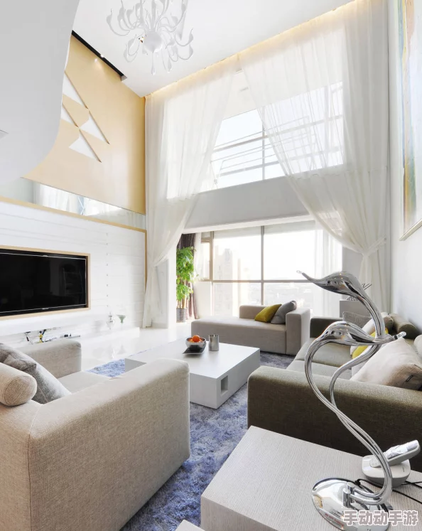 操美女羞羞漫画:了解其创作背景、艺术风格与文化影响,深入分析其在当代漫画中的独特地位与受众群体 操美女羞羞漫画:了解其创作背景、艺术风格与文化影响,深入分析其在当代漫画中的独特地位与受众群体