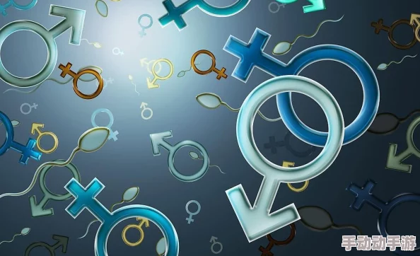 男Gy互吃鳮吧：探讨男性同性恋群体中的社交文化与交流方式，例如美食分享与情感联结