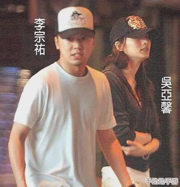 李宗瑞96部未删减视频的背景及其对社会舆论和法律问题的影响分析 李宗瑞96部未删减视频的背景及其对社会舆论和法律问题的影响分析