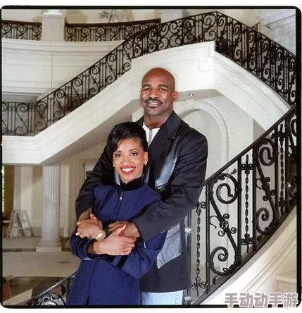 黑人大咪咪：探讨文化背景与社会现象，黑人女性自信与美的多样化表达以及对主流审美观的挑战与影响