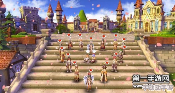 《仙境传说RO：守护永恒的爱》手游全面开放测试，萌新必知FAQ指南与探索攻略集锦