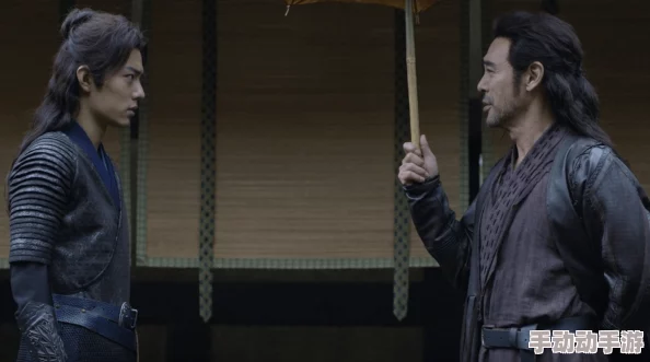 黑手道人没掉下毒手,警方持续追查背后势力,揭开隐藏在暗处的真相与阴谋 黑手道人没掉下毒手,警方持续追查背后势力,揭开隐藏在暗处的真相与阴谋