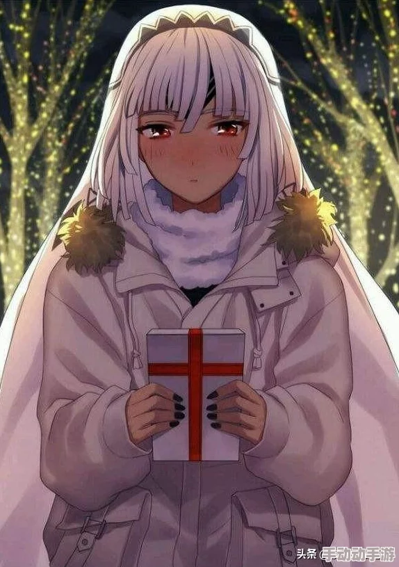 FGO命运冠位指定：全面攻略稀有棱镜与金方块获取途径及高效利用策略