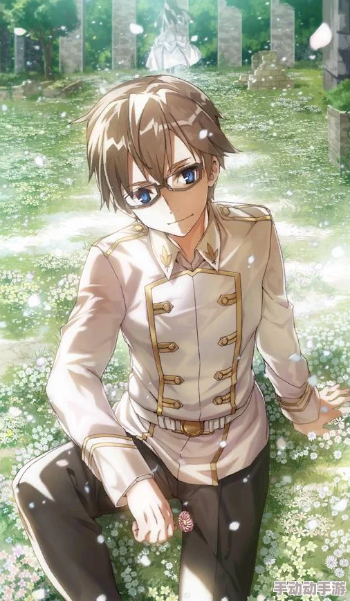 FGO命运冠位指定：全面攻略稀有棱镜与金方块获取途径及高效利用策略