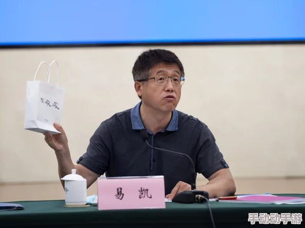 男生和女生嗟嗟嗟电视剧最新进展:剧情发展引发热议,角色关系逐渐明朗化,观众期待后续情节走向 男生和女生嗟嗟嗟电视剧最新进展:剧情发展引发热议,角色关系逐渐明朗化,观众期待后续情节走向