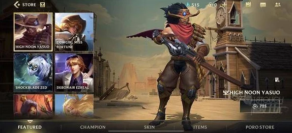 【激战巅峰】龙之谷手游英雄战场震撼实录,罗德里格独领风骚,全场MVP荣耀时刻! 【激战巅峰】龙之谷手游英雄战场震撼实录,罗德里格独领风骚,全场MVP荣耀时刻!