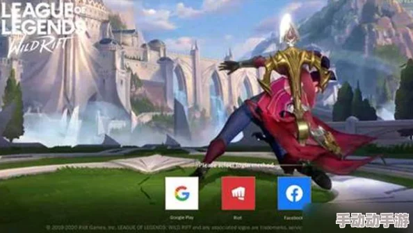 【激战巅峰】龙之谷手游英雄战场震撼实录,罗德里格独领风骚,全场MVP荣耀时刻! 【激战巅峰】龙之谷手游英雄战场震撼实录,罗德里格独领风骚,全场MVP荣耀时刻!