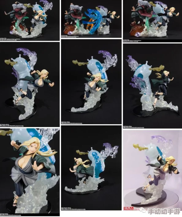 纲手被爆 自慰爽naruto堂,网友热议其背后故事与角色发展,引发粉丝们的广泛讨论和关注 纲手被爆 自慰爽naruto堂,网友热议其背后故事与角色发展,引发粉丝们的广泛讨论和关注